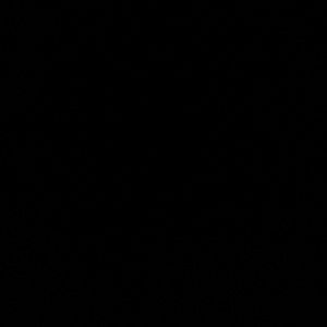 Meet your Posher, Val